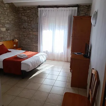 D' Ares Ares del Maestre